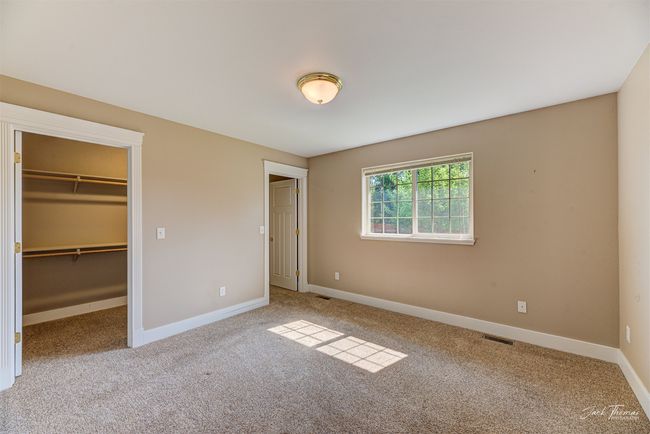 9 Sand Piper Loop, Townhouse with 3 bedrooms, 2 bathrooms and null parking in Helena MT | Image 15