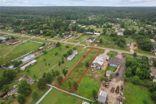 532 County Road 3550, Cleveland, TX, 77327-1596 | Card Image