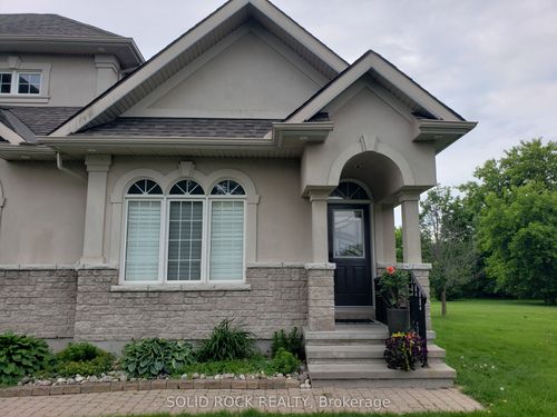 5622 Carrison Dr, Manotick, ON, K4M1L5 | Card Image