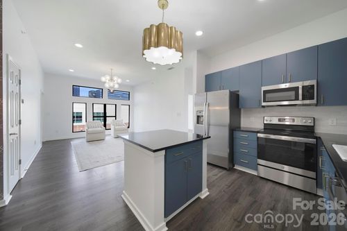 apt-438-2125 Southend Dr, Charlotte, NC, 28203-5086 | Card Image