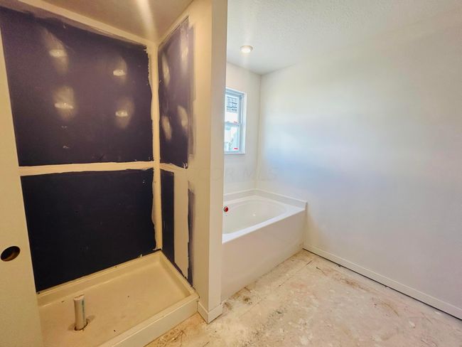 LY225 - 1150 Cunningham Ave, House other with 4 bedrooms, 3 bathrooms and null parking in Pataskala OH | Image 11