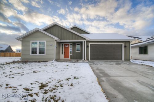 1510 Cyril Way, Belgrade, MT, 59714 | Card Image