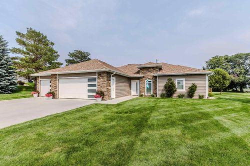 3416 Kuchel Trl, Milford, IA, 51351-4406 | Card Image