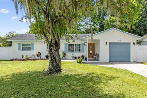 8158 Shriver Dr, ORLANDO, FL, 32822-7512 | Card Image
