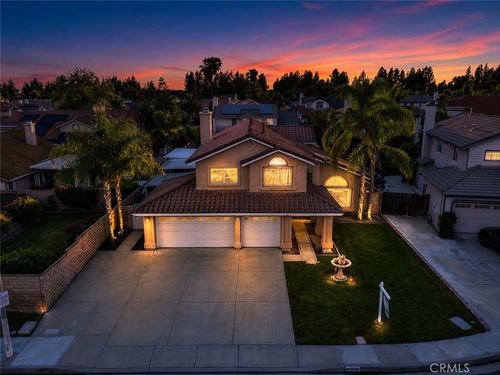 3140 S North Shore, Ontario, CA, 91761 | Card Image