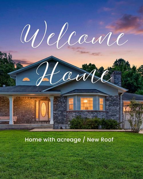 22 Yocum Pond Rd, Galena, MO, 65656-9475 | Card Image