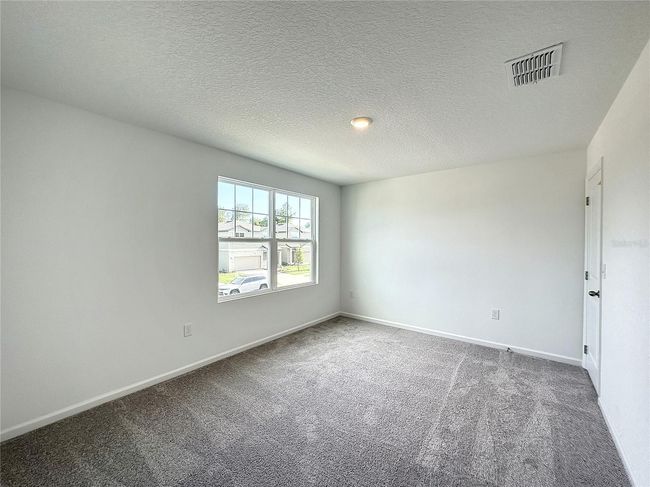 Bedroom 1 | Image 12