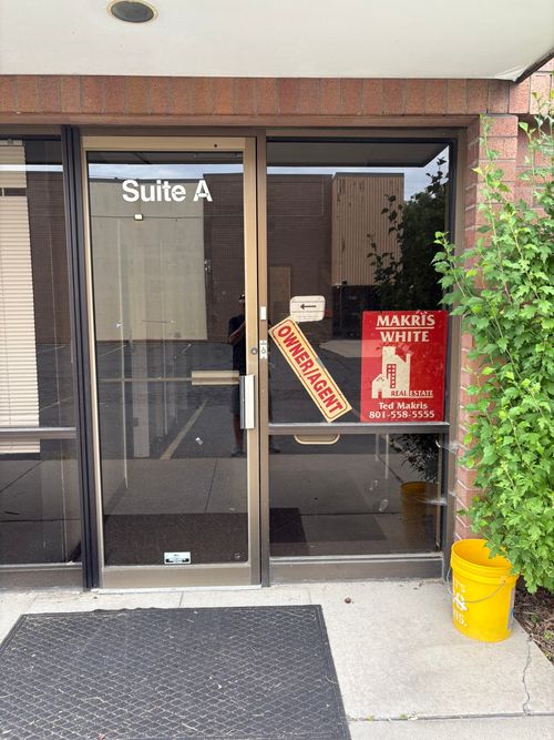 unit-a-2995 S West Temple, South Salt Lake, UT, 84115-3677 | Card Image