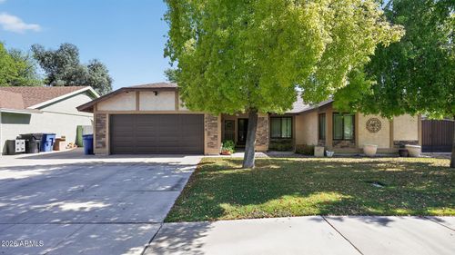 4900 W Earhart Way, Chandler, AZ, 85226 | Card Image