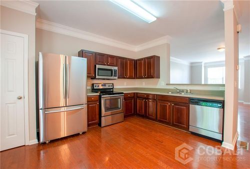 6-6764 Blackstone Pl, Mableton, GA, 30126-5435 | Card Image