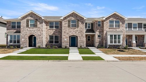 12-3708 Star Mesa St, Crandall, TX, 75114-0360 | Card Image