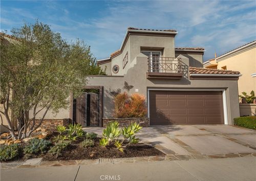 15 Cantora, Foothill Ranch, CA, 92610-1853 | Card Image