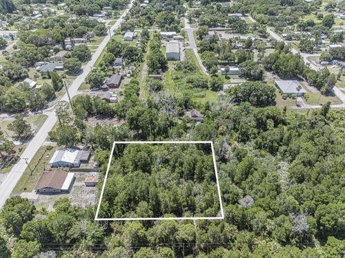 12870 80th Ct, Sebastian, FL, 32958 | Card Image
