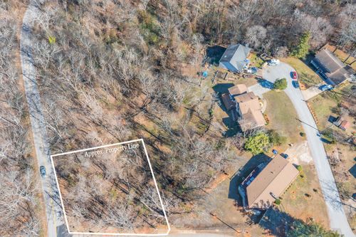 0 Ridge Lake Rd, Hixson, TN, 37343 | Card Image
