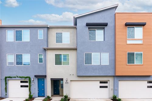 3140 Cove St, Rancho Mission Viejo, CA, 92694-1729 | Card Image