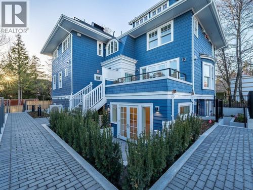 7303 Hudson St, Vancouver, BC, V6P4L1 | Card Image