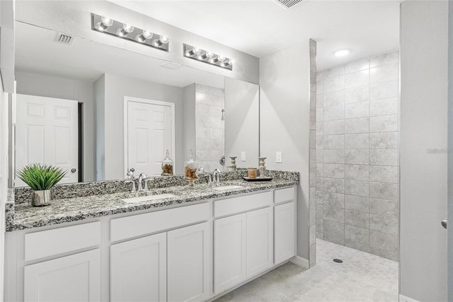 287 Biltmore St, House other with 4 bedrooms, 2 bathrooms and null parking in PORT CHARLOTTE FL | Image 9