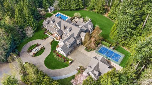 2045 250th Pl Ne, Sammamish, WA, 98074-3344 | Card Image