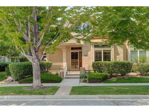 561 Roslyn St, Denver, CO, 80230-6489 | Card Image