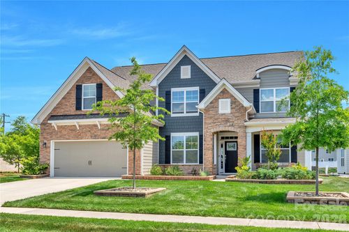 9300 Vecchio Dr, Indian Land, SC, 29707-9018 | Card Image