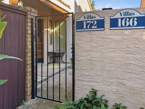 apt-172-539 Ranch Trl, Irving, TX, 75063-4164 | Card Image