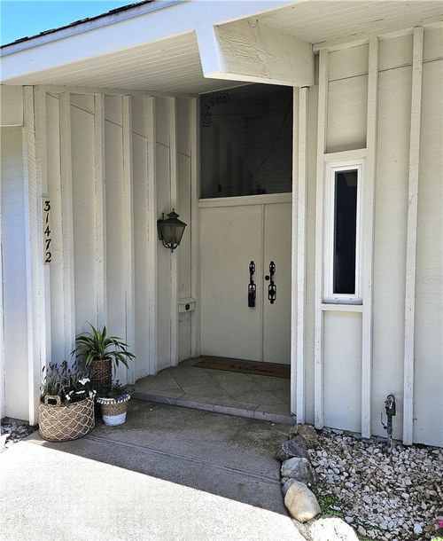31472 Flying Cloud Dr, Laguna Niguel, CA, 92677-2754 | Card Image