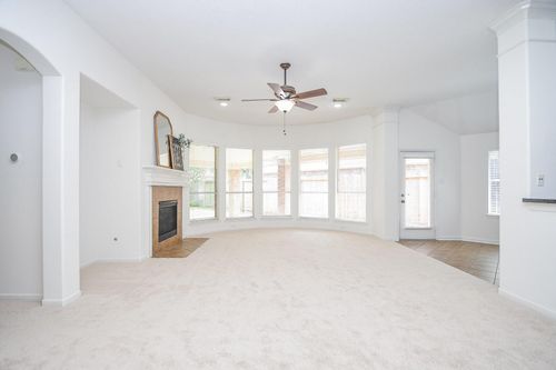 2625 Emerald Springs Ct, Pearland, TX, 77584-6735 | Card Image
