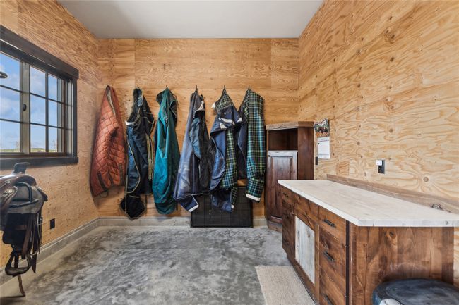 Tack Room #1 | Image 73