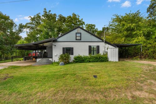 702 Monticello Dr, Springtown, TX, 76082-6816 | Card Image