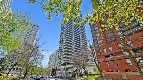 2214-50 Dunfield Ave, Toronto, ON, M4S0E4 | Card Image