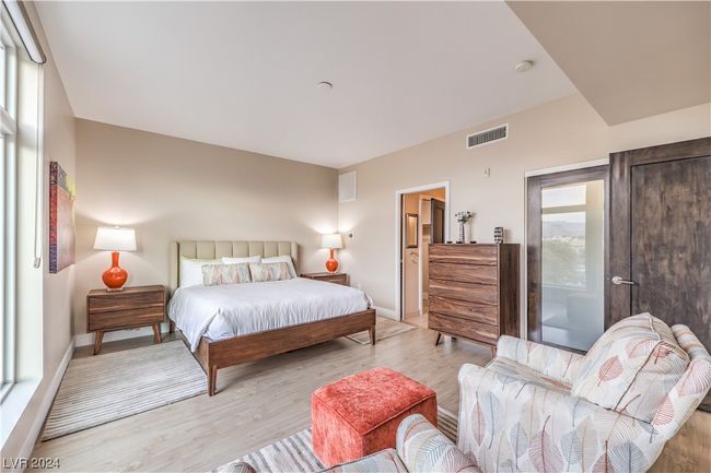 306 - 8925 W Flamingo Rd, Condo with 2 bedrooms, 2 bathrooms and null parking in Las Vegas NV | Image 19