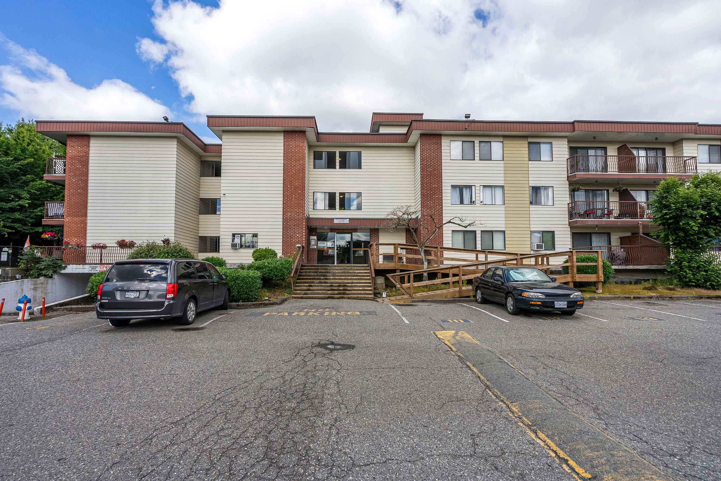 Residential in Abbotsford 3