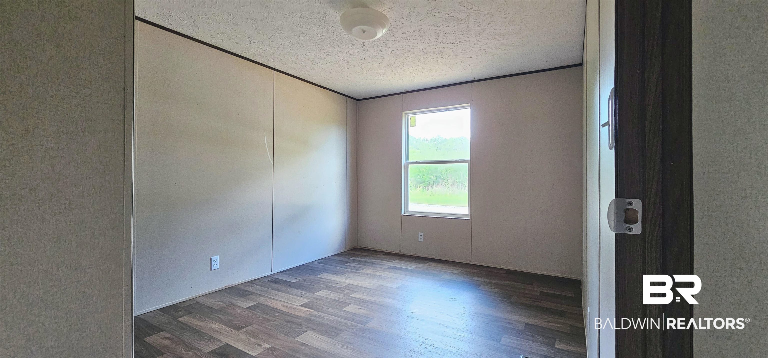 Residential in Robertsdale 4