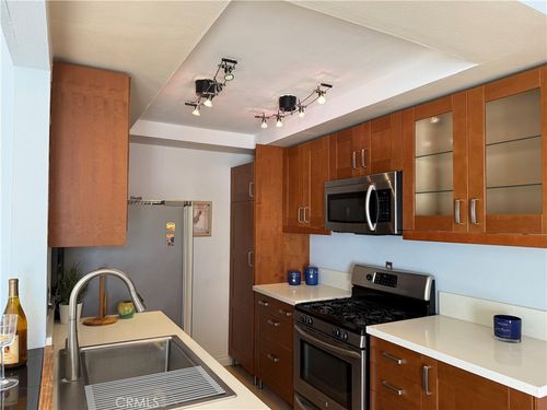 12b-514 Marigold Ave, Corona del Mar, CA, 92625 | Card Image