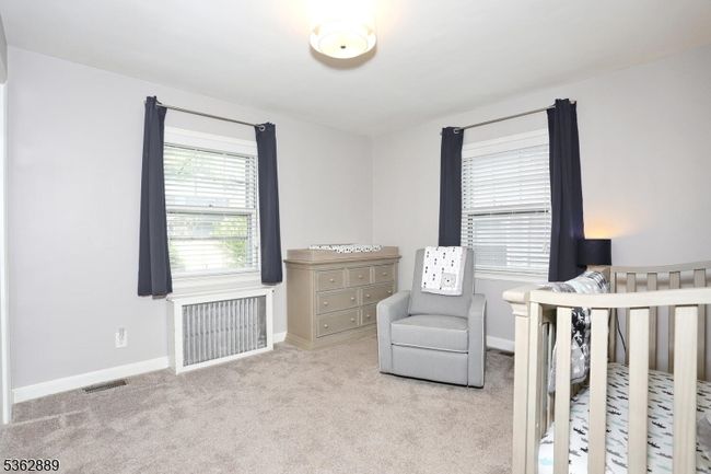 710 Paramus Rd, House other with 4 bedrooms, 1 bathrooms and null parking in Paramus NJ | Image 21
