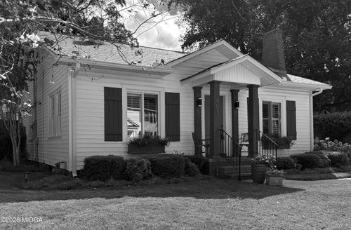 403 Howell St, Thomaston, GA, 30286-5406 | Card Image