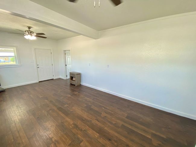 3007 S Anderson Rd, House other with 3 bedrooms, 1 bathrooms and 2 parking in Big Spring TX | Image 6
