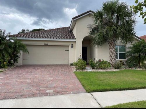 3813 Carrick Bend Dr, KISSIMMEE, FL, 34746-2975 | Card Image