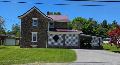 5030 Broad Ave, ALTOONA, PA, 16601-1118 | Card Image
