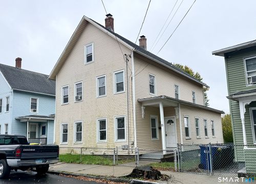 20 Fifth Street, Ansonia, CT, 06401 | Card Image