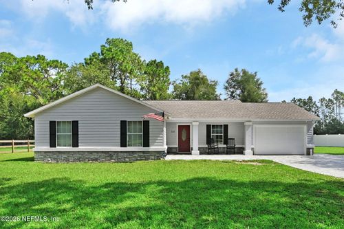 100 Jack Rd, PALATKA, FL, 32177-6953 | Card Image