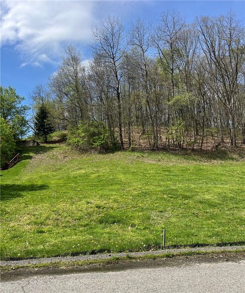 4-Lot 4, 104 Oakland Heights Rd, Monaca, PA, 15061-2864 | Card Image