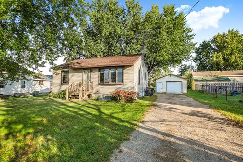 24446 County Road 153, Albany, MN, 56307-8600 | Card Image