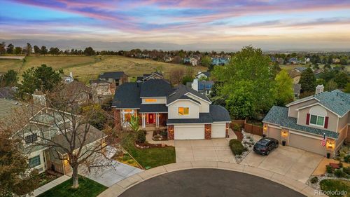 1971 Ashleigh Ct, Highlands Ranch, CO, 80126-4230 | Card Image