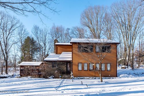 31 Hilltop Dr, Shavertown, PA, 18708-9659 | Card Image