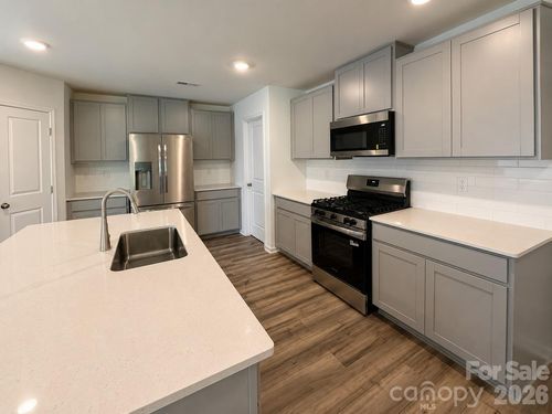161 Spotted Way, Troutman, NC, 28166 | Card Image