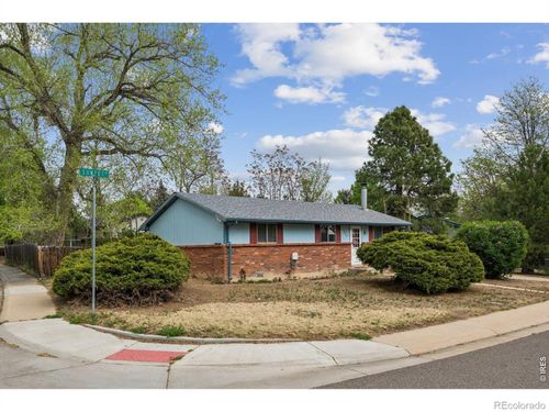 503 Sunset Dr, Louisville, CO, 80027-1742 | Card Image