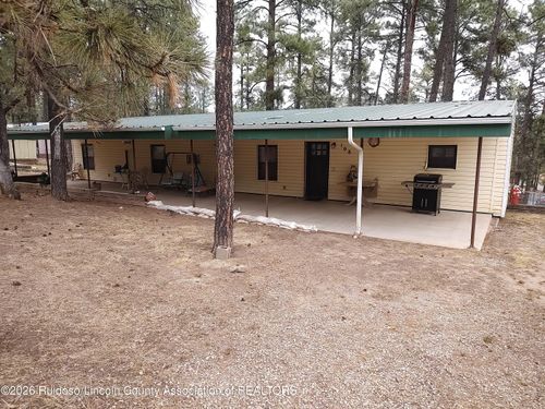 108 Skylane Rd, Ruidoso, NM, 88345-7266 | Card Image