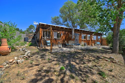 1 Peak Rd, Edgewood, NM, 87015-8140 | Card Image