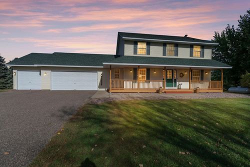 31147 Tulip St Nw, Cambridge, MN, 55008-7043 | Card Image